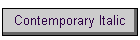 Contemporary Italic
